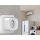 Gosund Smart gniazdko WiFi EP8-M 16A (Xiaomi) - 1490116 - zdjęcie 6